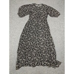 knee length dresses for ladies Sundrenched Solid Maxi Dress- Clay ~ Free People – Arizonia Rose